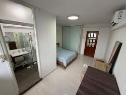 Blk 238 Bukit Panjang Ring Road (Bukit Panjang), HDB 4 Rooms #625034941